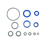 BF Pallet Truck Seal Kit